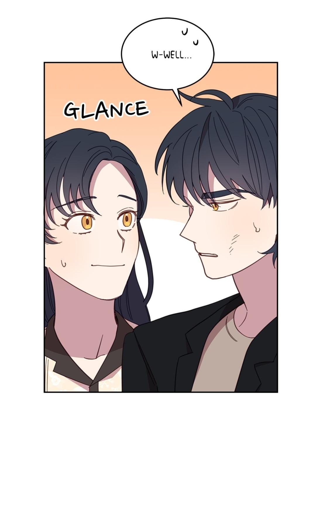 An Animal Hospital In The Border Area chapter 13 page 32