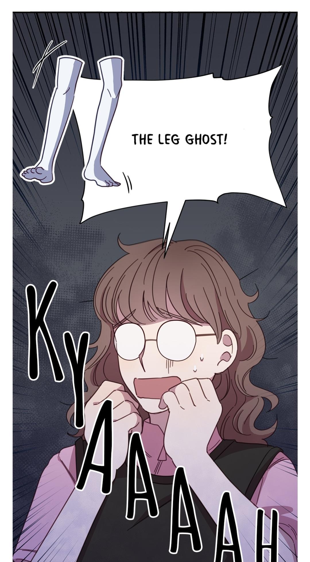 An Animal Hospital In The Border Area chapter 13 page 4