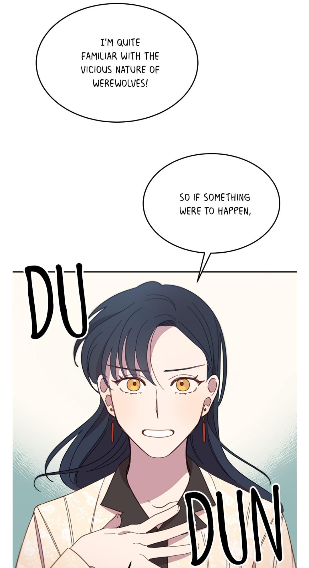 An Animal Hospital In The Border Area chapter 13 page 56