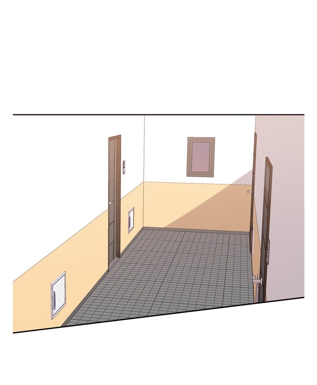 An Animal Hospital In The Border Area chapter 14 page 1