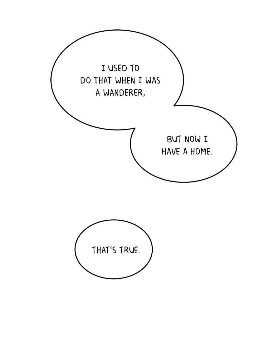 An Animal Hospital In The Border Area chapter 14 page 11