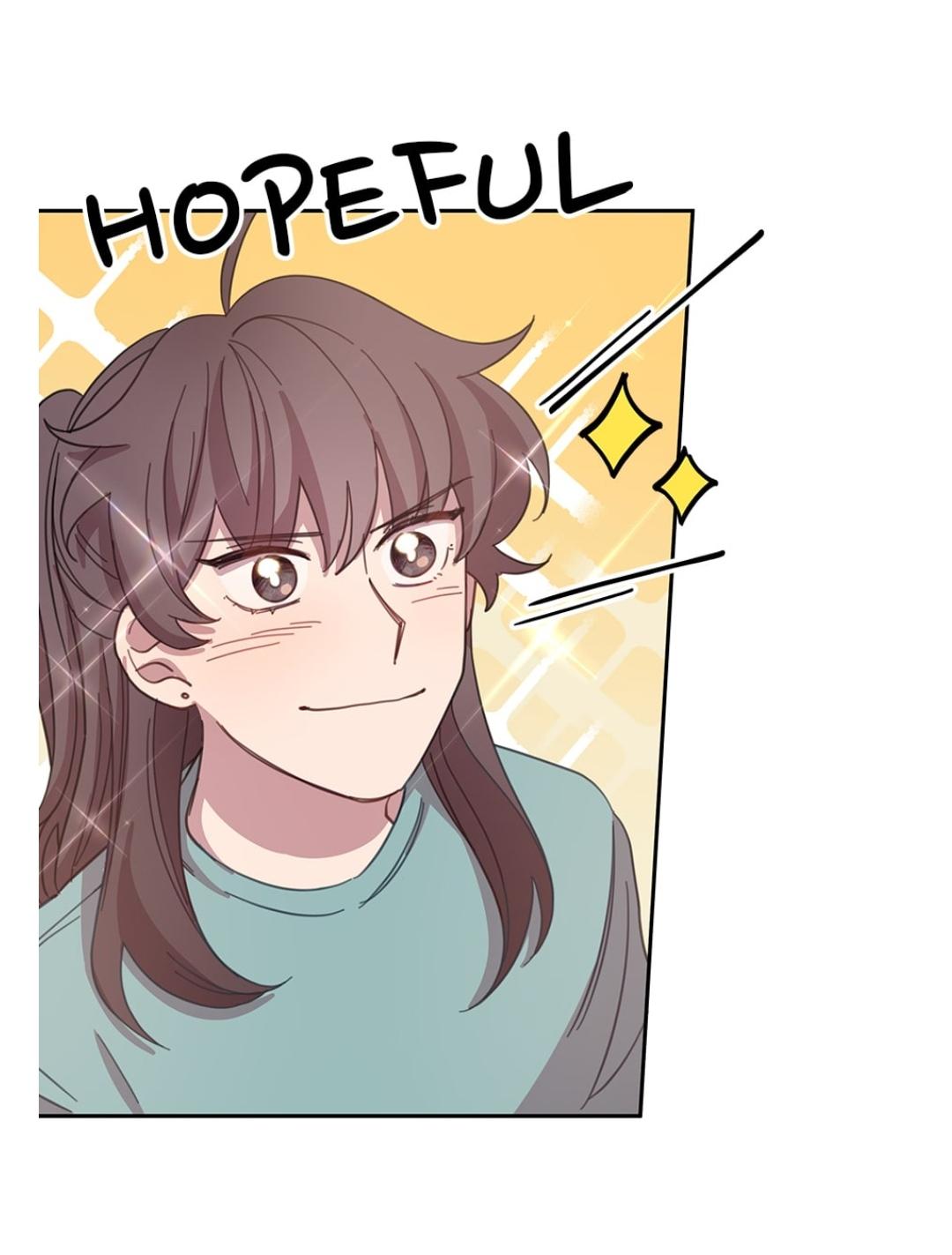 An Animal Hospital In The Border Area chapter 14 page 15