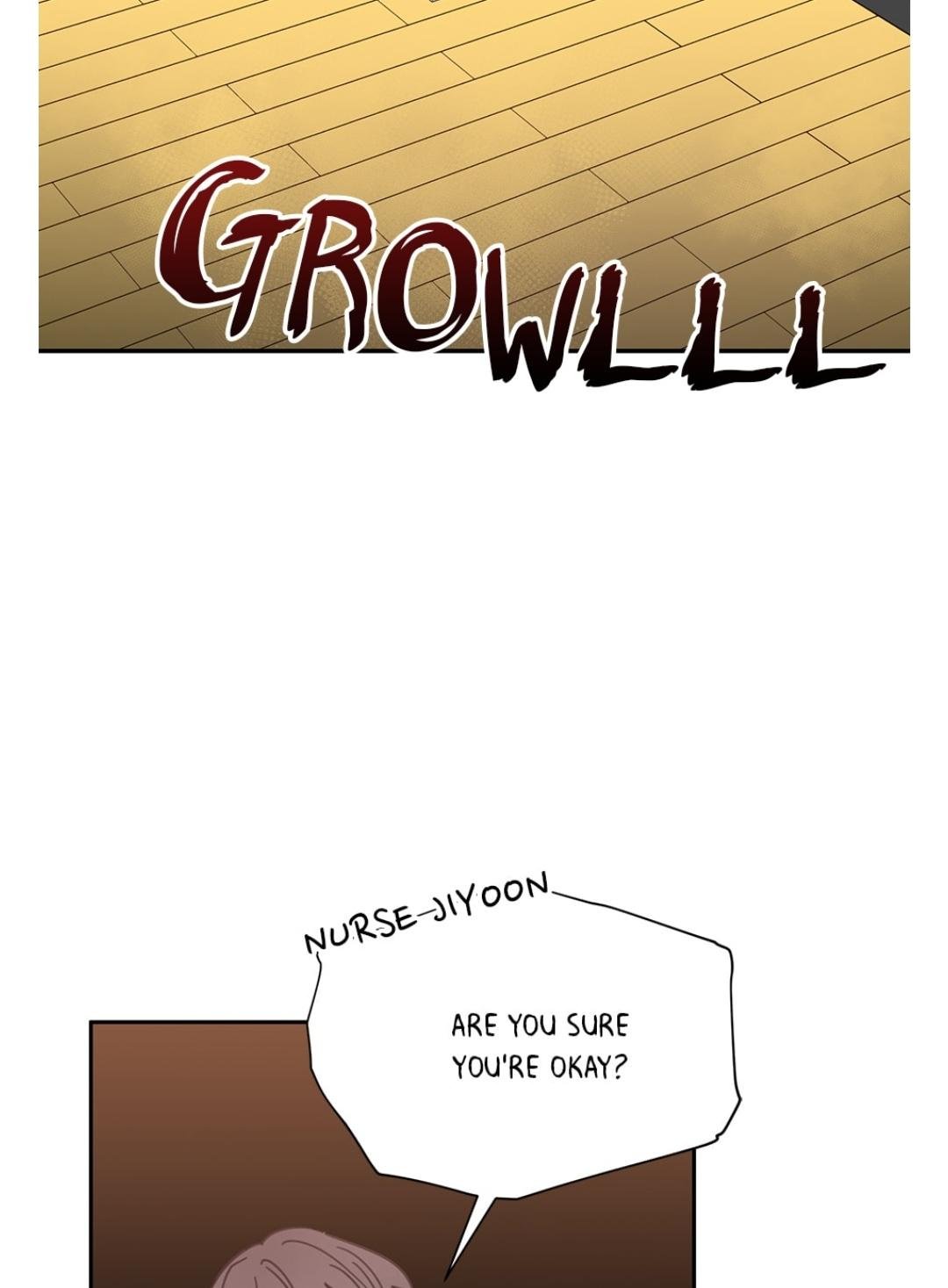 An Animal Hospital In The Border Area chapter 14 page 21