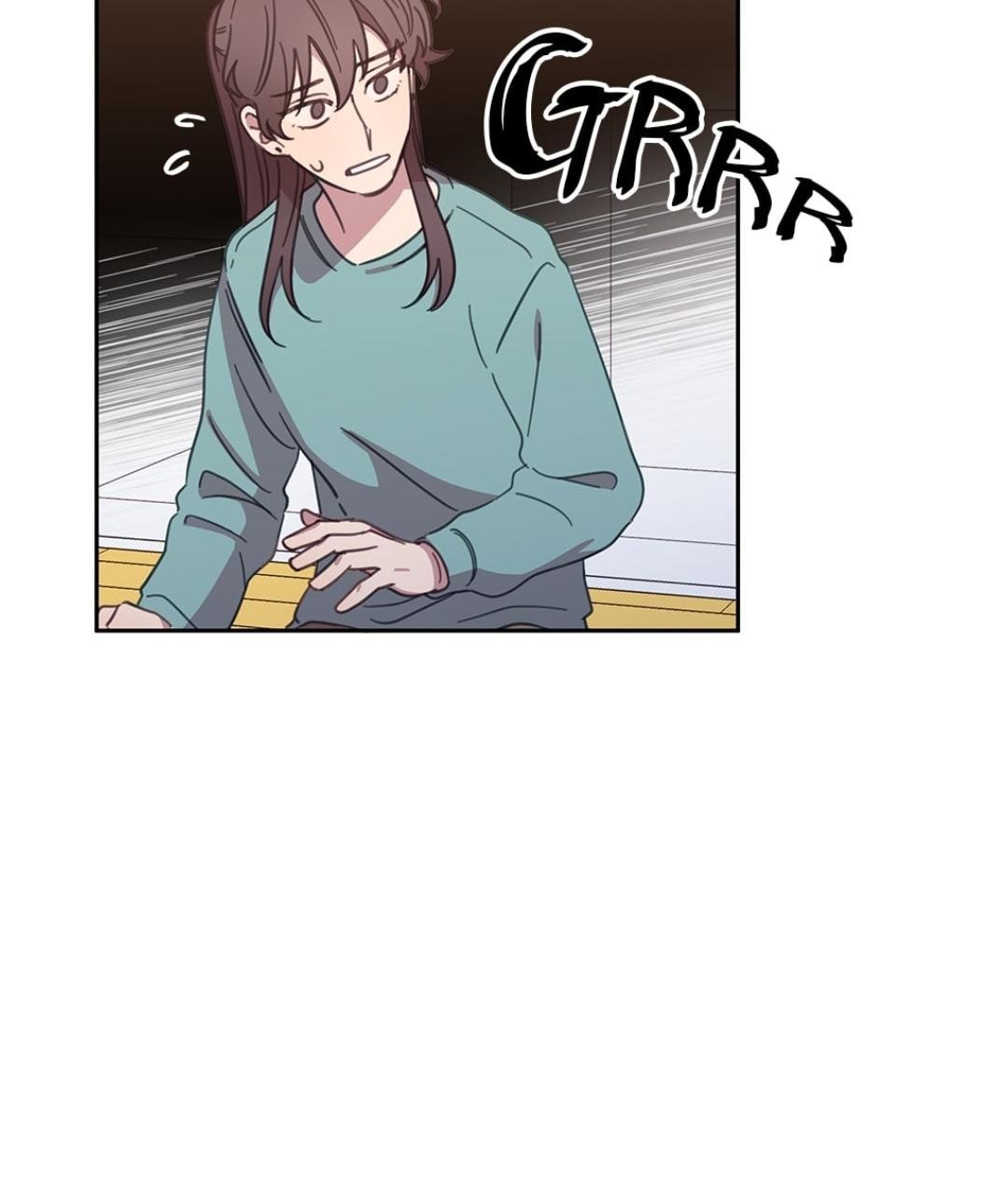 An Animal Hospital In The Border Area chapter 14 page 22