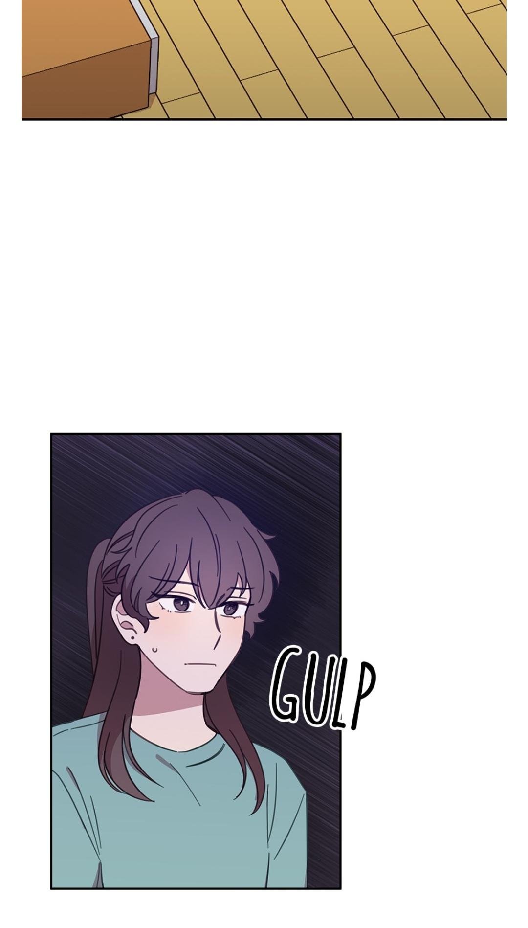 An Animal Hospital In The Border Area chapter 14 page 26