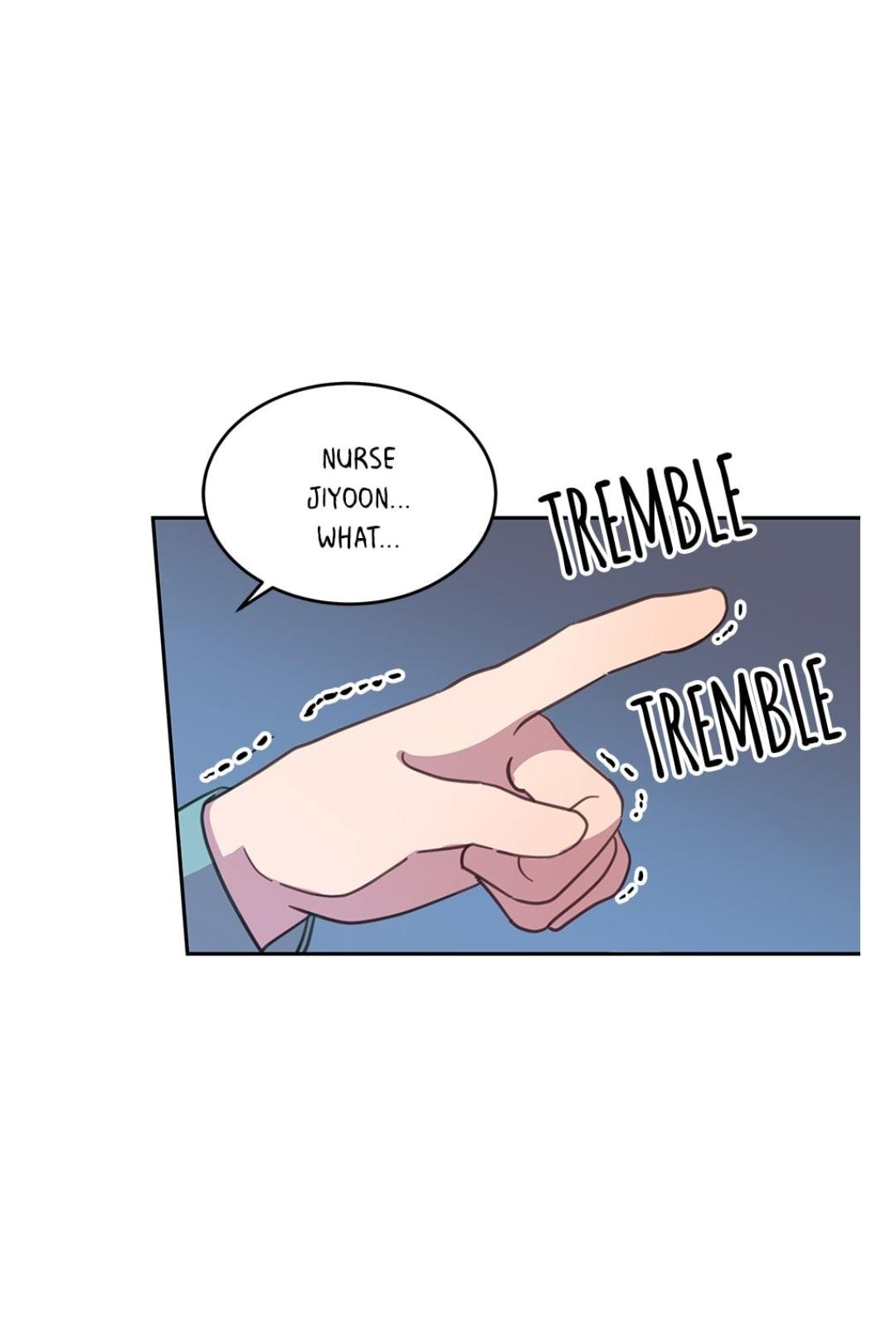 An Animal Hospital In The Border Area chapter 14 page 32