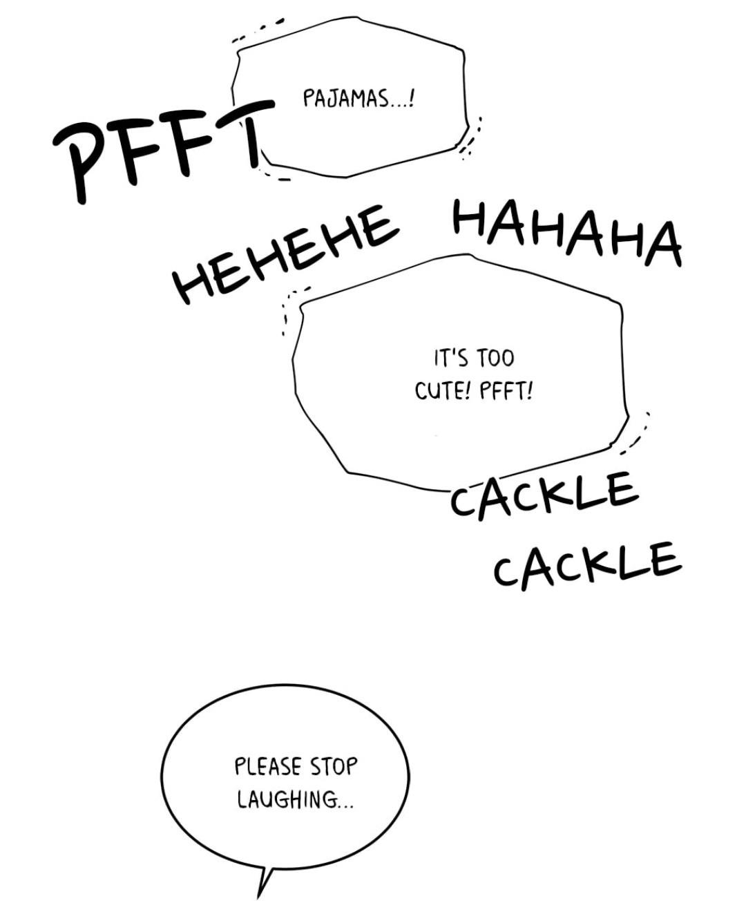 An Animal Hospital In The Border Area chapter 14 page 39