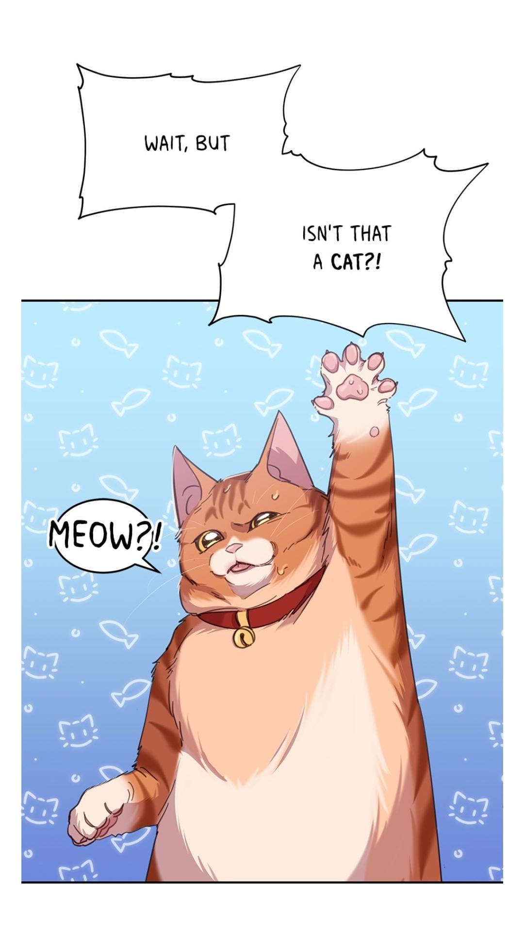 An Animal Hospital In The Border Area chapter 14 page 59