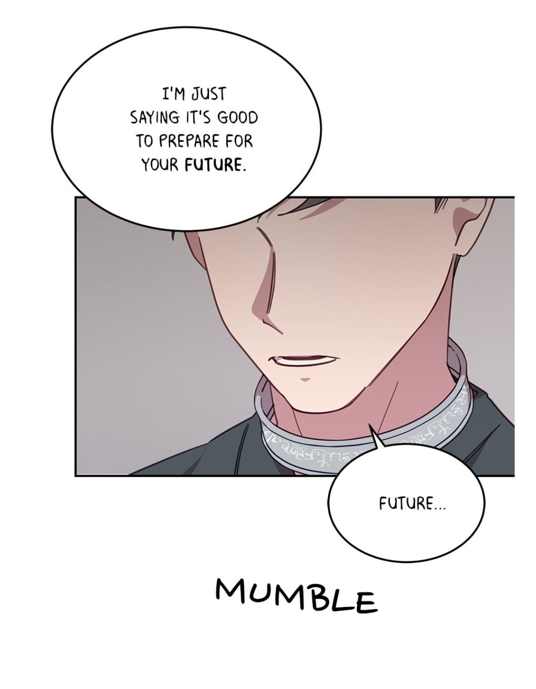 An Animal Hospital In The Border Area chapter 15 page 10