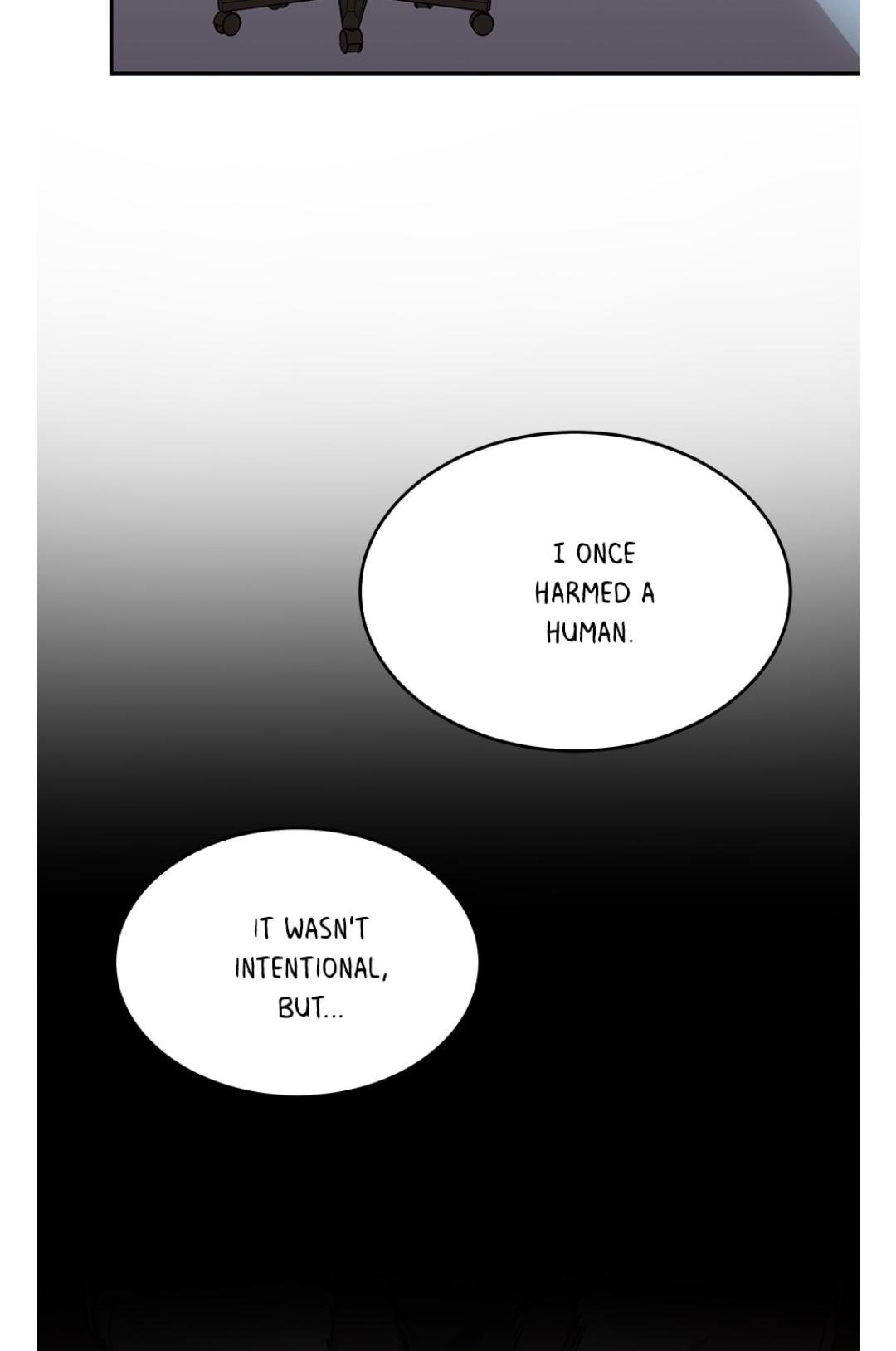 An Animal Hospital In The Border Area chapter 15 page 13