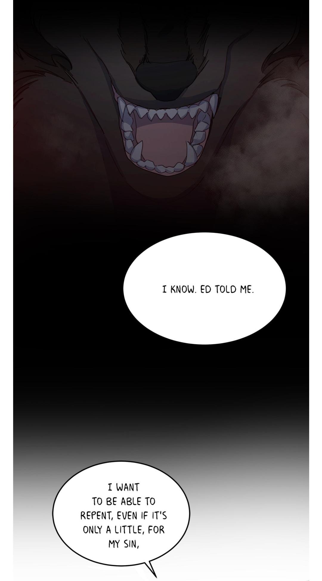 An Animal Hospital In The Border Area chapter 15 page 14