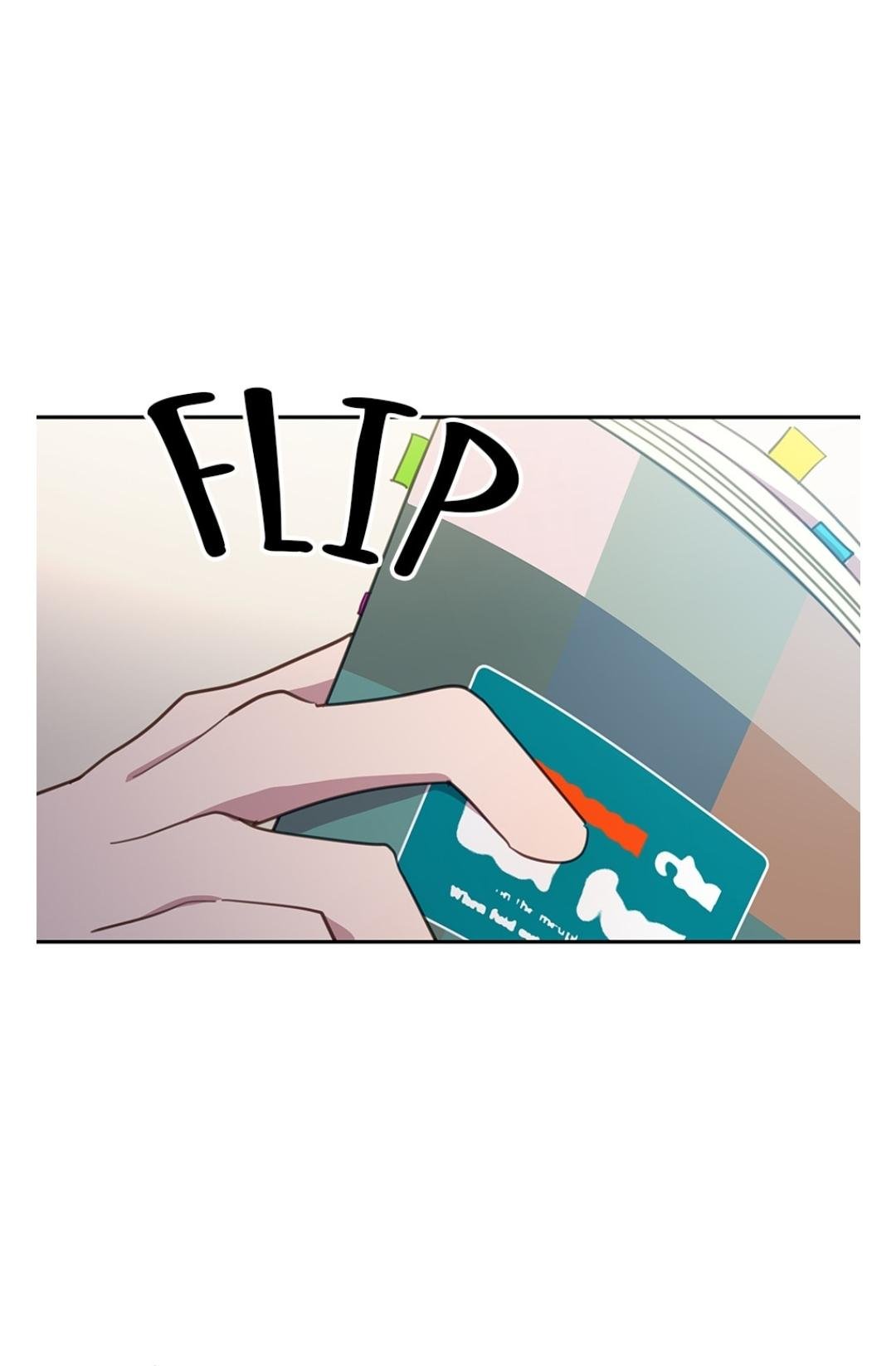 An Animal Hospital In The Border Area chapter 15 page 2