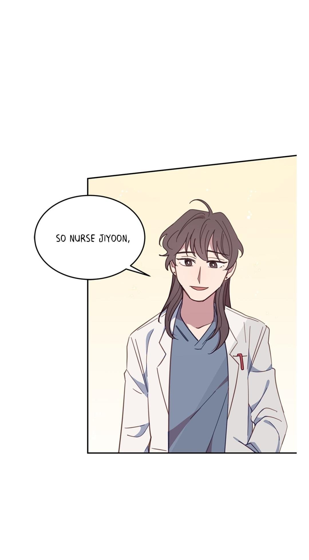 An Animal Hospital In The Border Area chapter 15 page 23