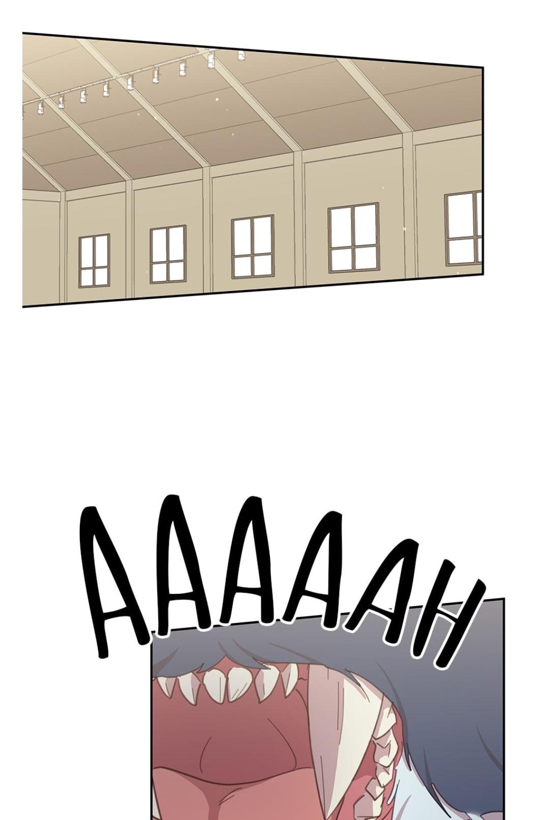 An Animal Hospital In The Border Area chapter 15 page 30