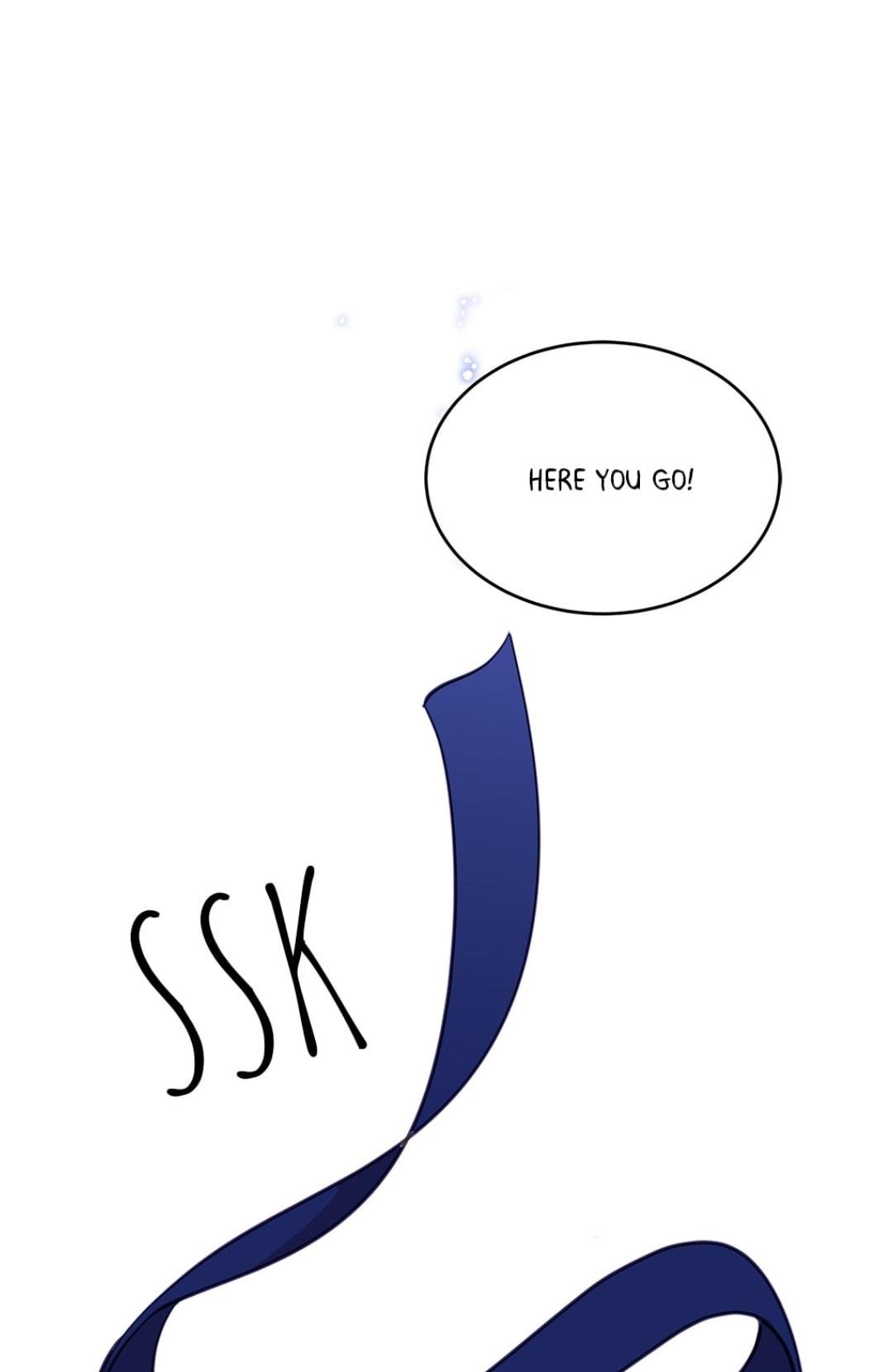 An Animal Hospital In The Border Area chapter 15 page 39