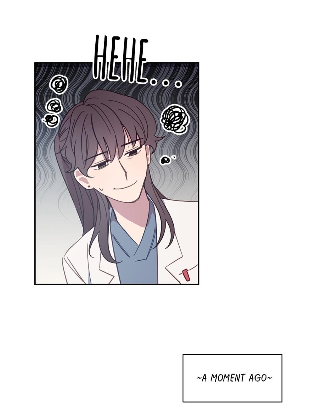 An Animal Hospital In The Border Area chapter 15 page 4