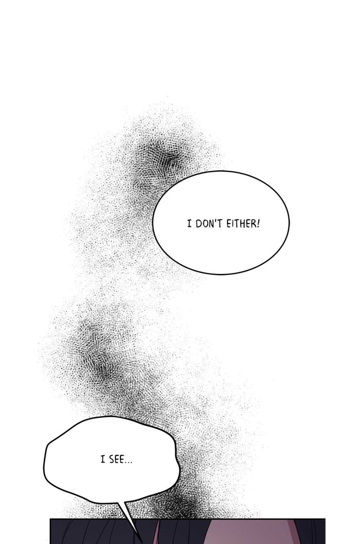 An Animal Hospital In The Border Area chapter 15 page 43