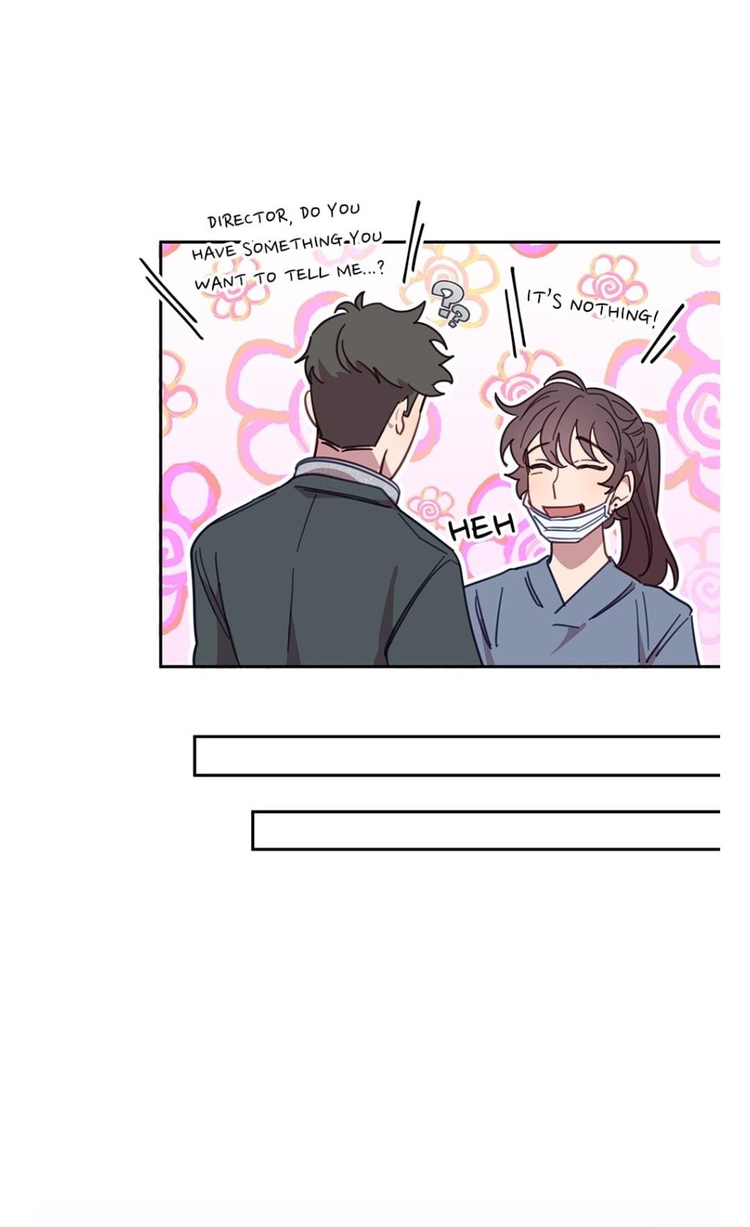 An Animal Hospital In The Border Area chapter 15 page 49