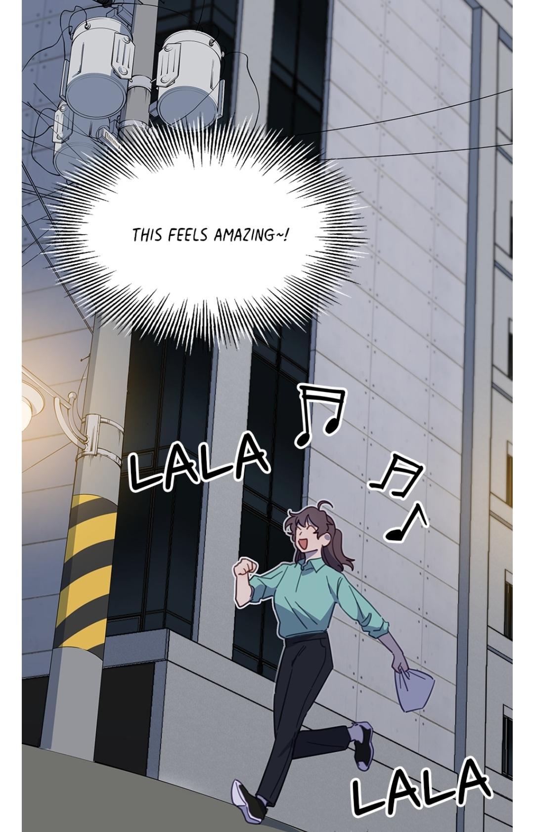 An Animal Hospital In The Border Area chapter 15 page 51