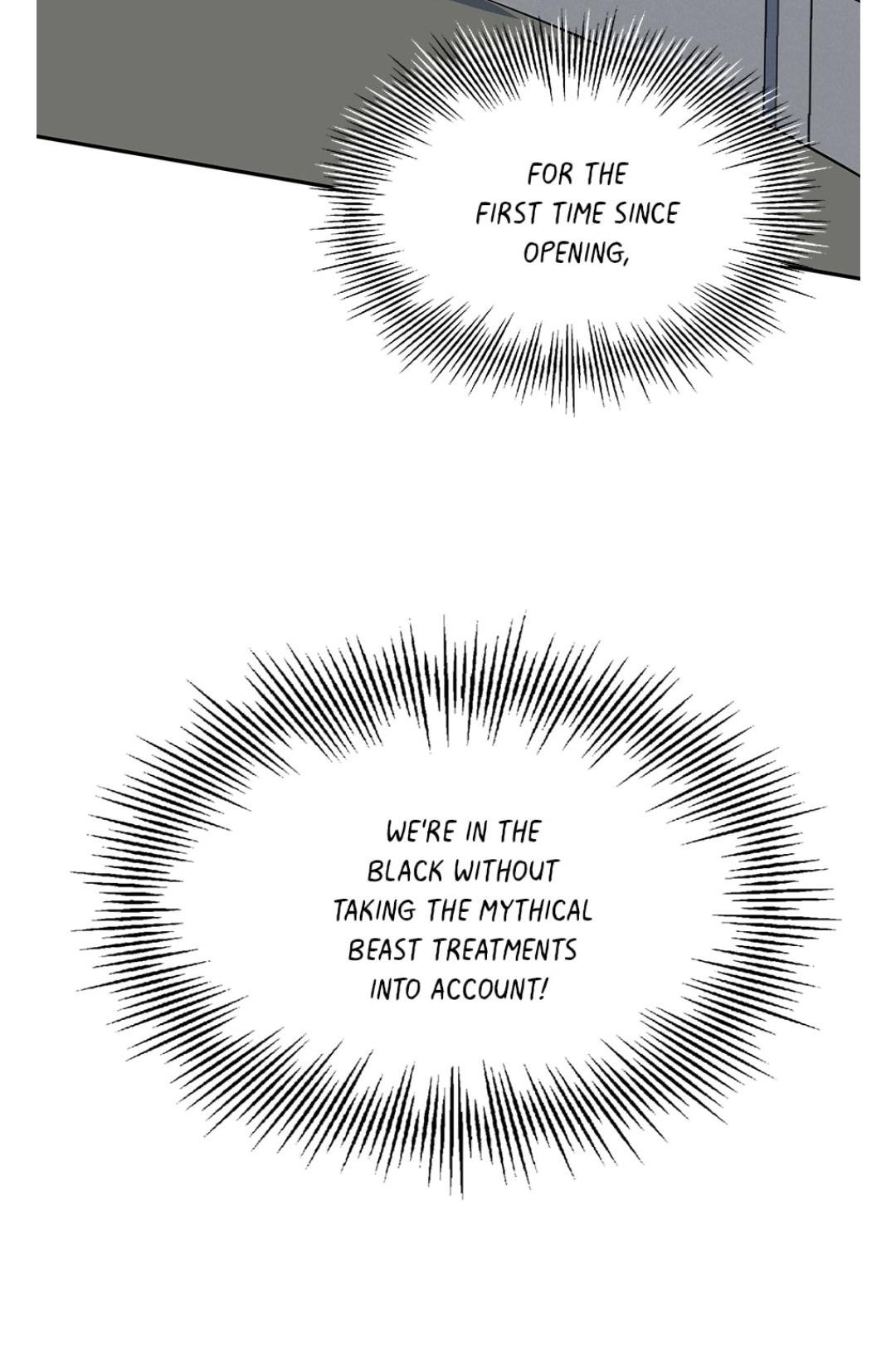 An Animal Hospital In The Border Area chapter 15 page 52