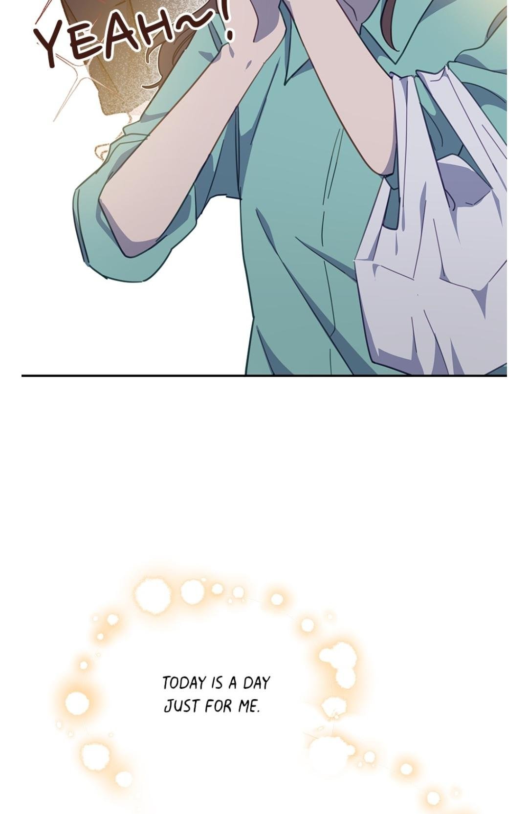 An Animal Hospital In The Border Area chapter 15 page 55