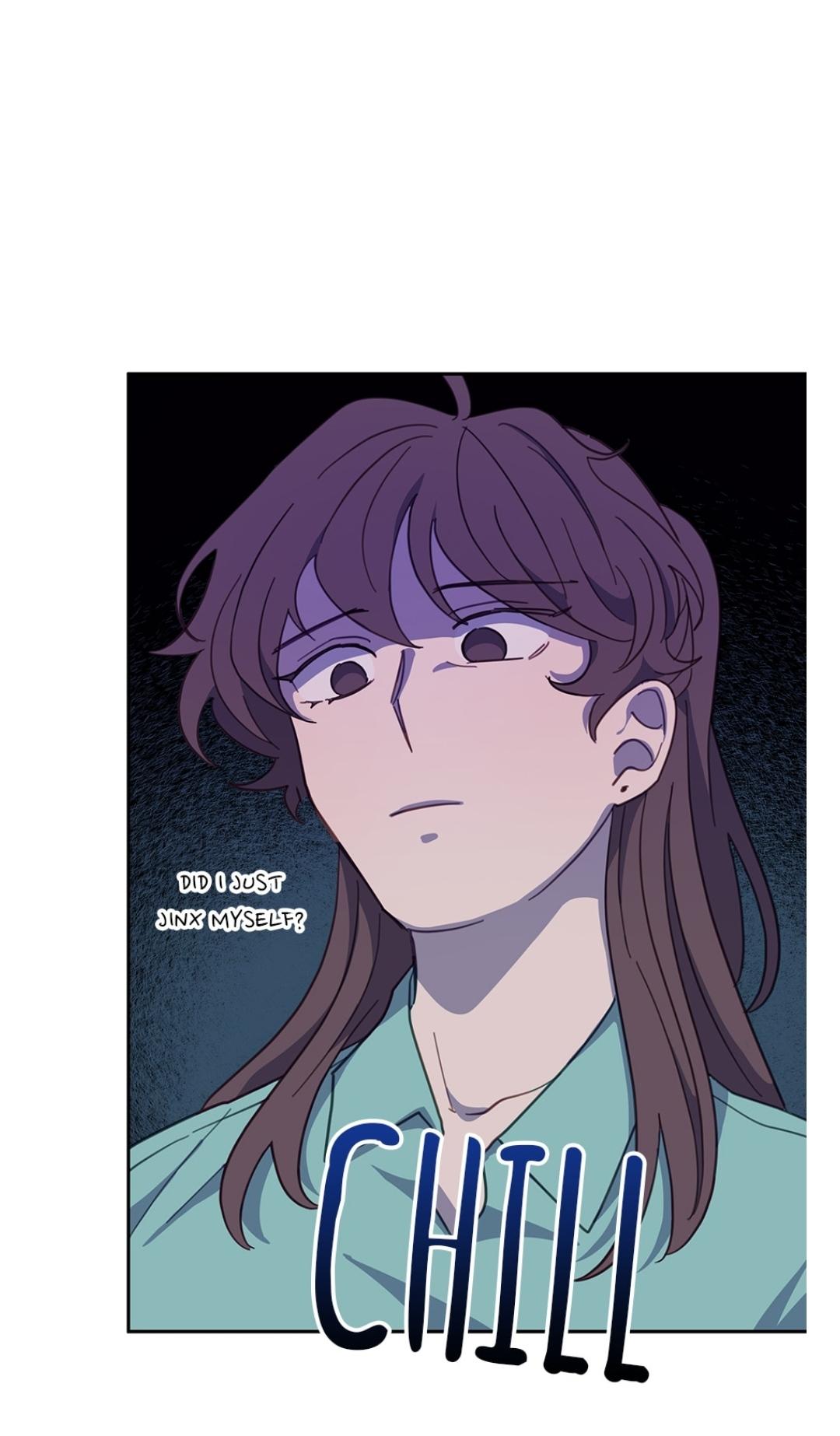 An Animal Hospital In The Border Area chapter 15 page 57