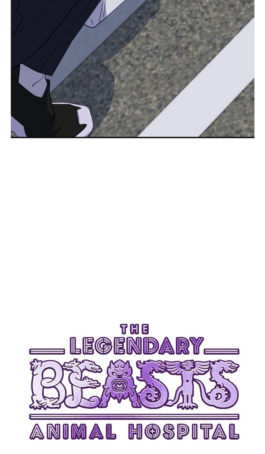 An Animal Hospital In The Border Area chapter 15 page 63