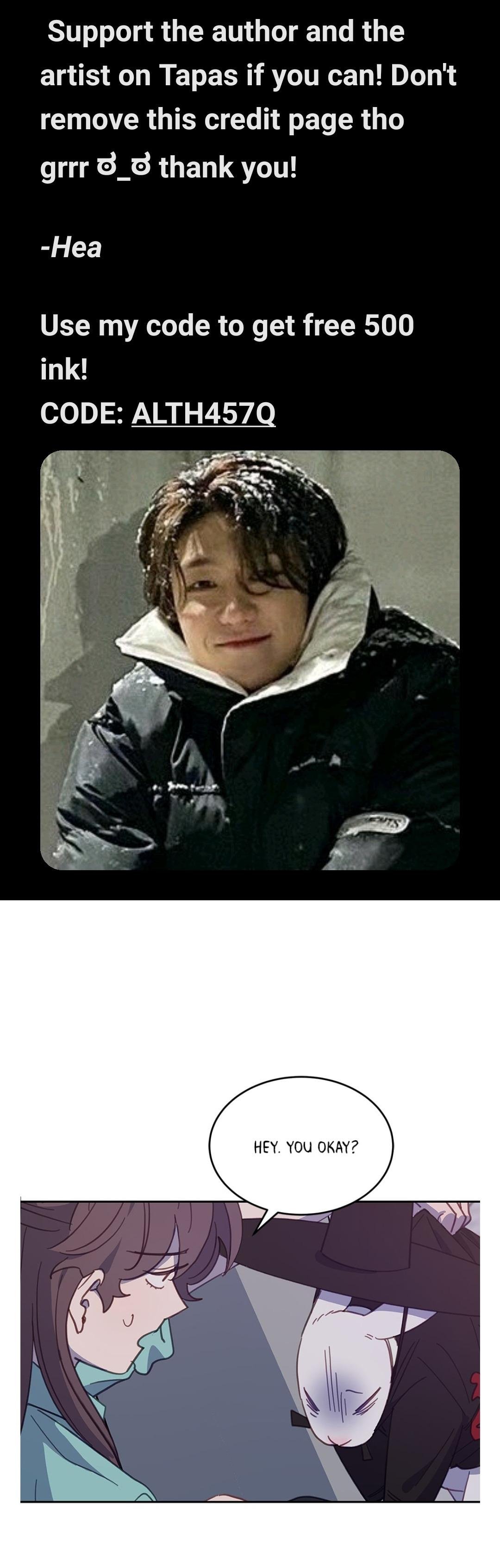 An Animal Hospital In The Border Area chapter 16 page 1