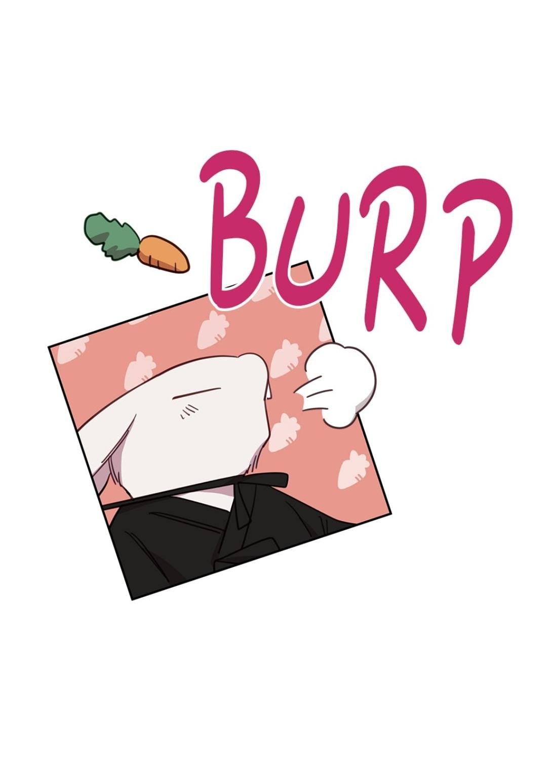 An Animal Hospital In The Border Area chapter 16 page 10