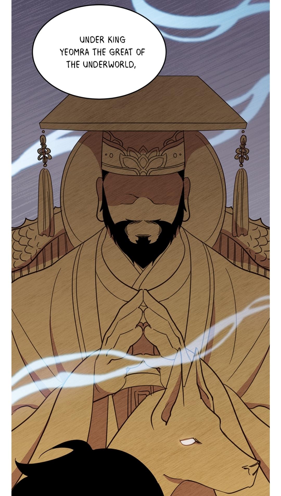 An Animal Hospital In The Border Area chapter 16 page 14