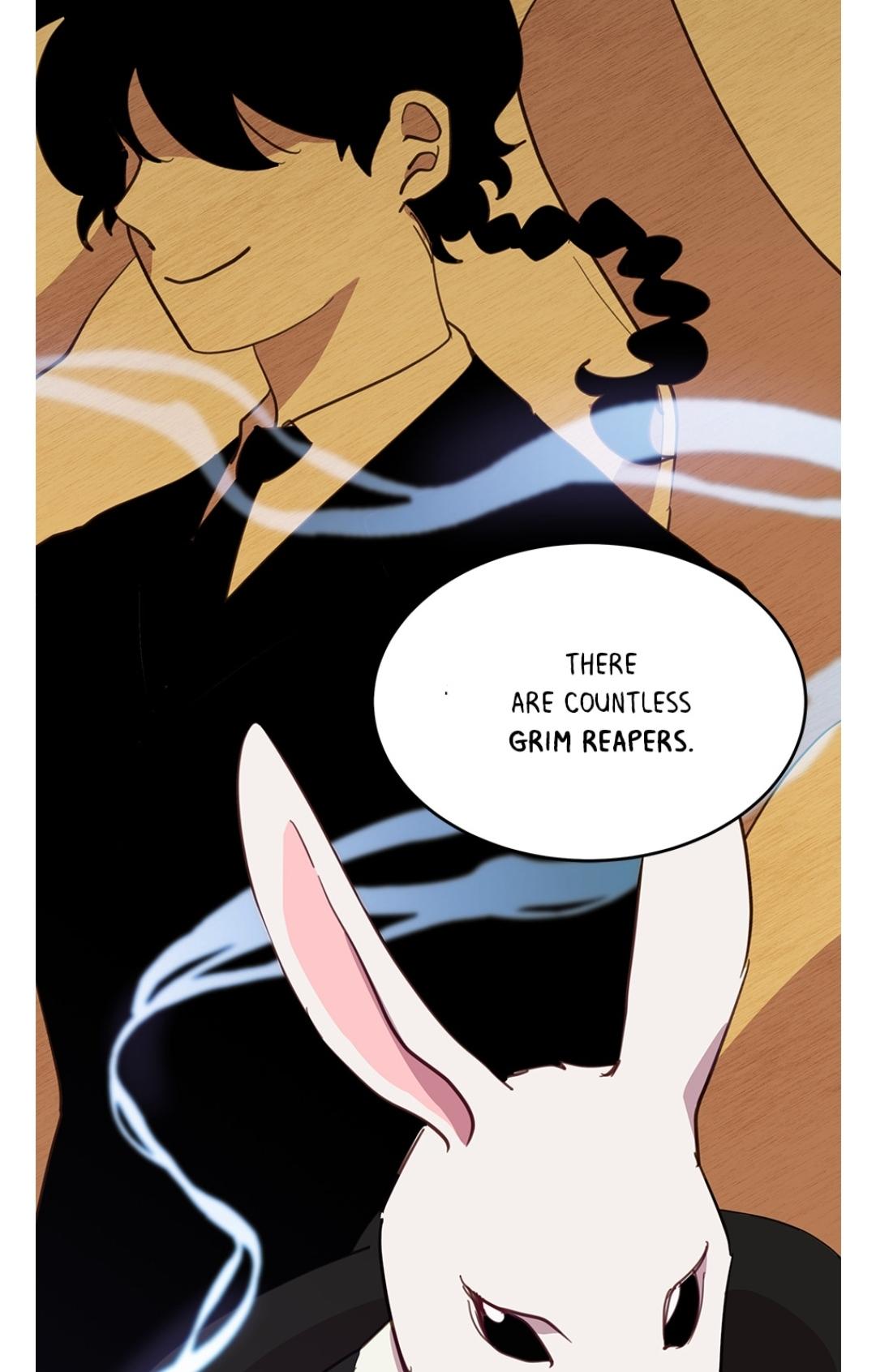 An Animal Hospital In The Border Area chapter 16 page 15