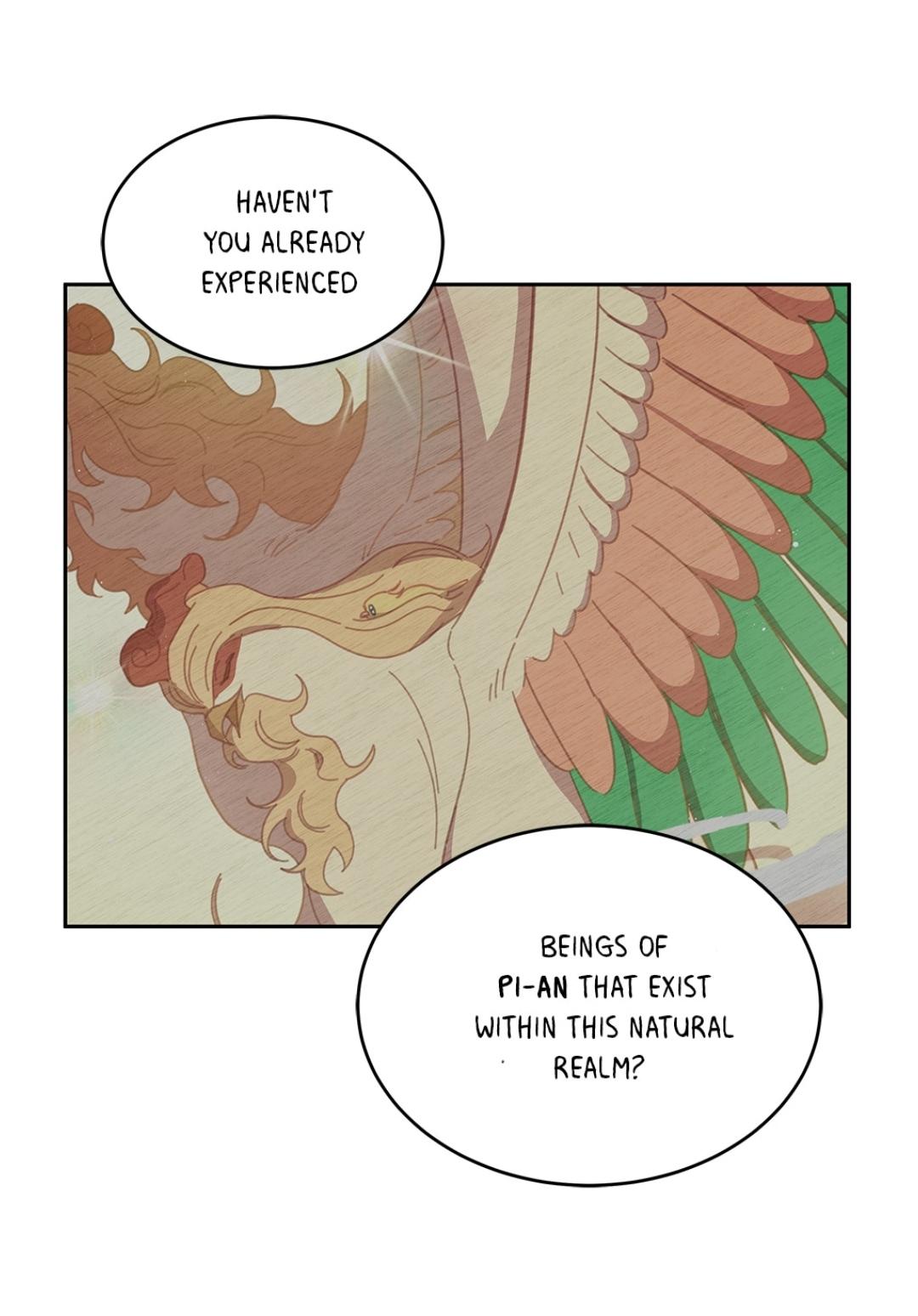 An Animal Hospital In The Border Area chapter 16 page 18