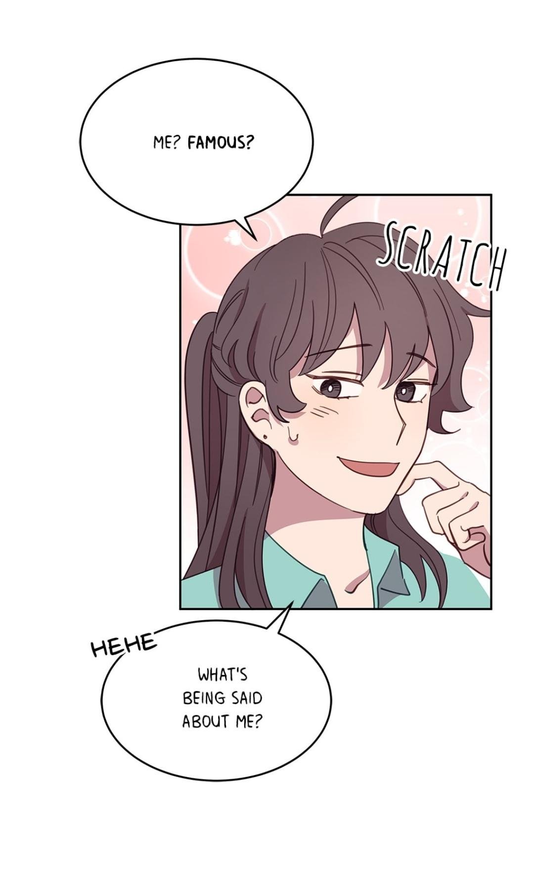 An Animal Hospital In The Border Area chapter 16 page 23