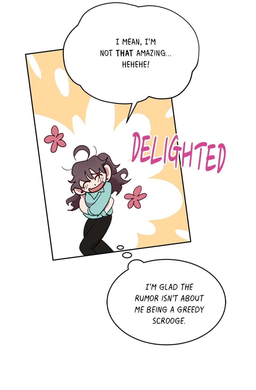 An Animal Hospital In The Border Area chapter 16 page 25