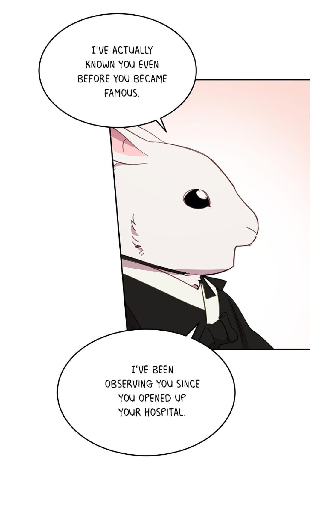 An Animal Hospital In The Border Area chapter 16 page 26