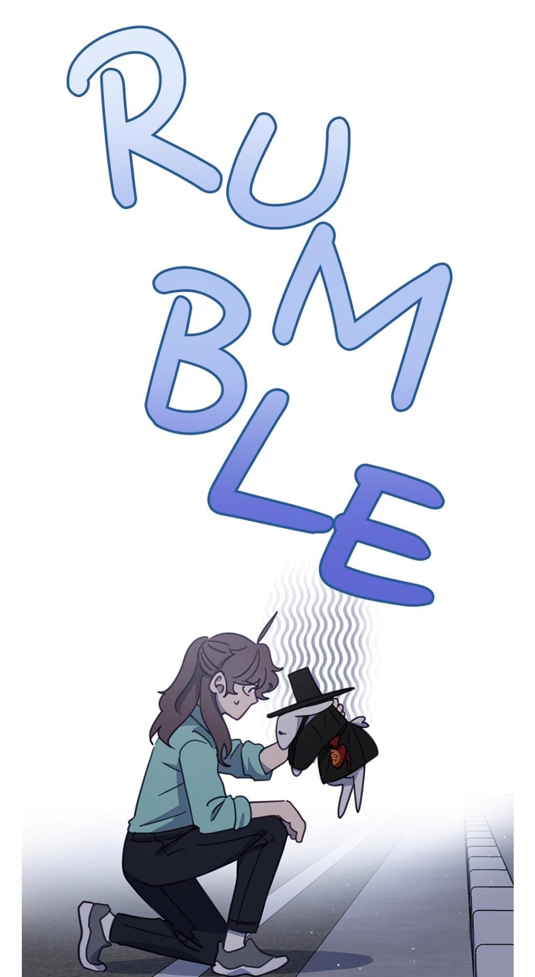 An Animal Hospital In The Border Area chapter 16 page 3