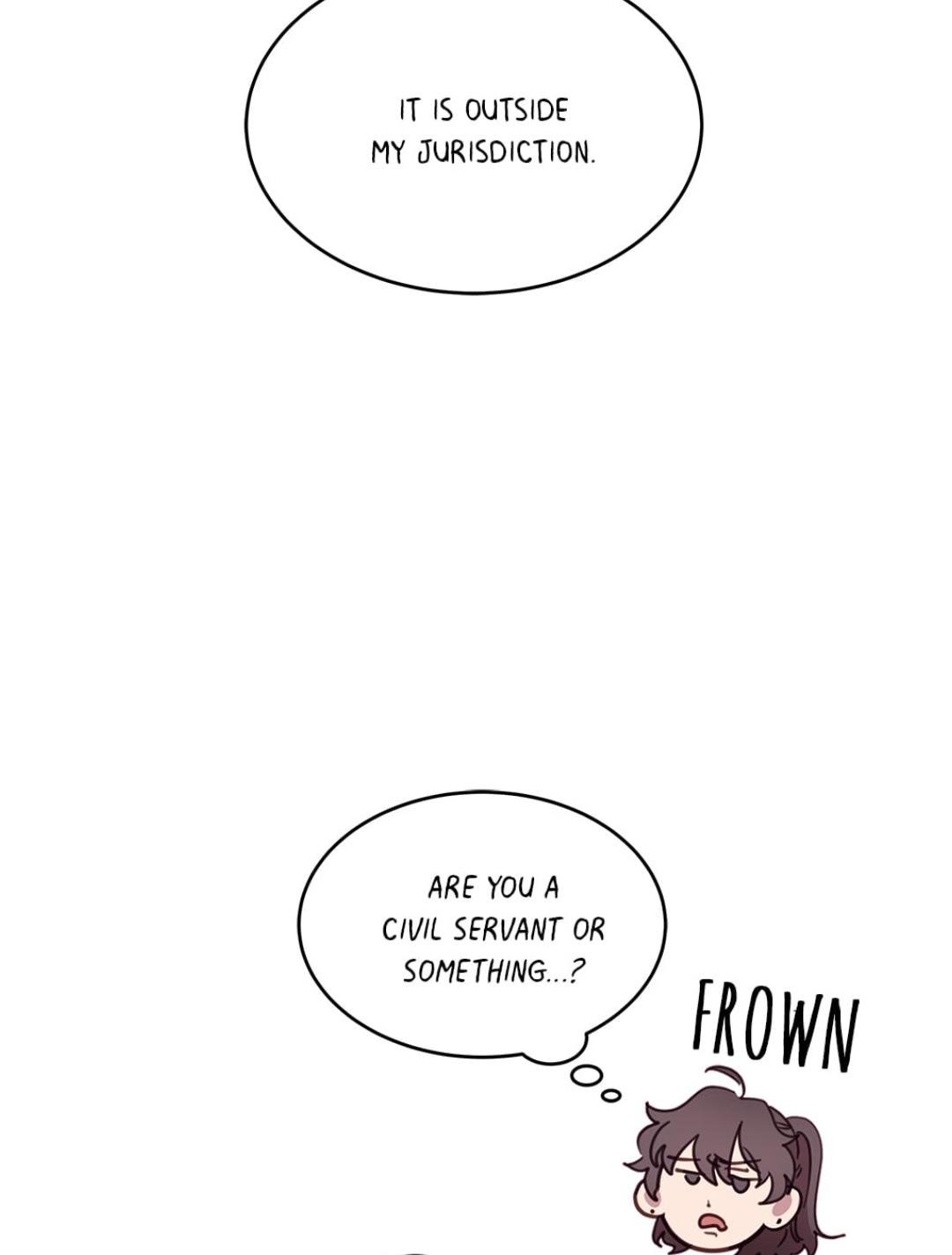 An Animal Hospital In The Border Area chapter 16 page 37