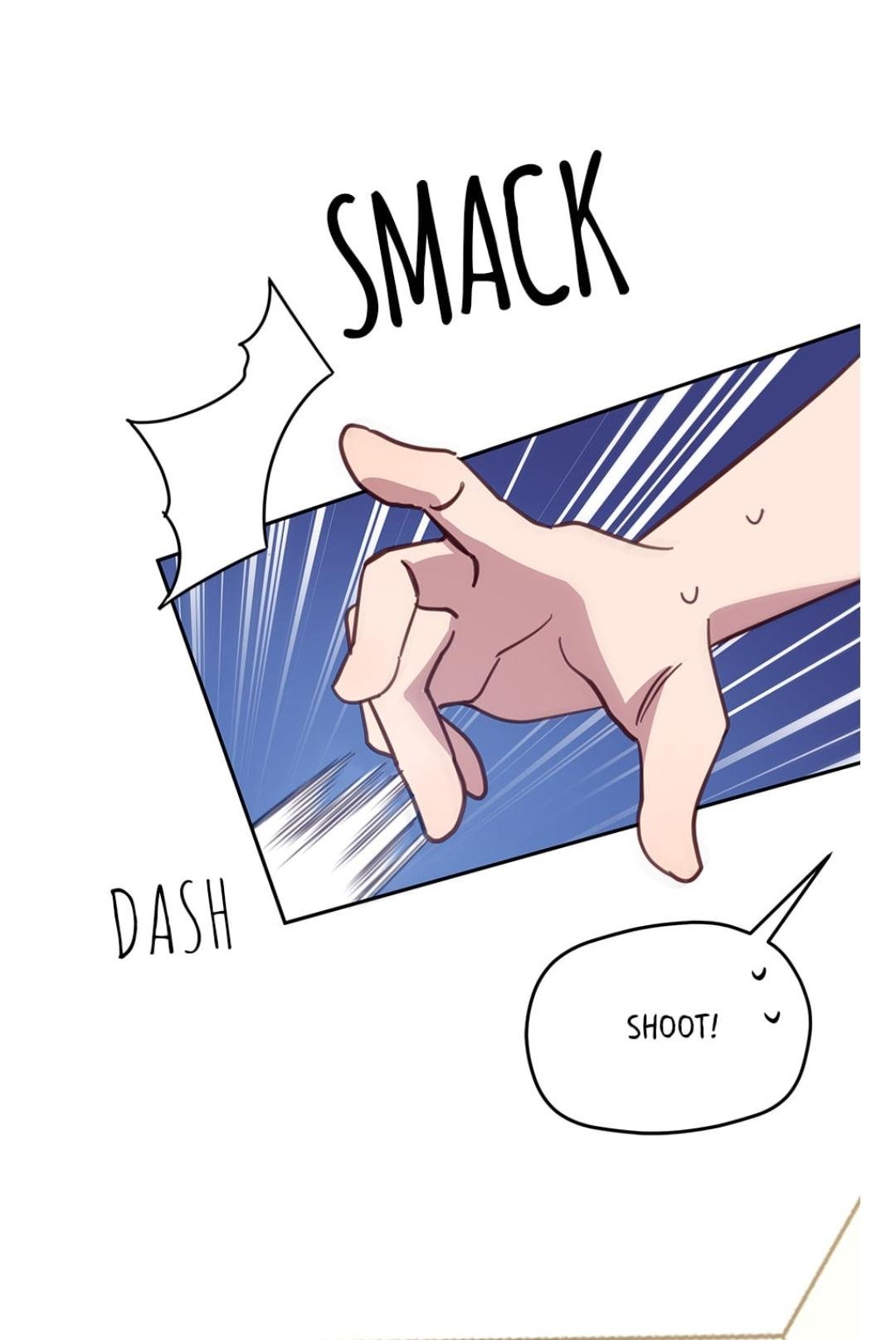 An Animal Hospital In The Border Area chapter 16 page 47