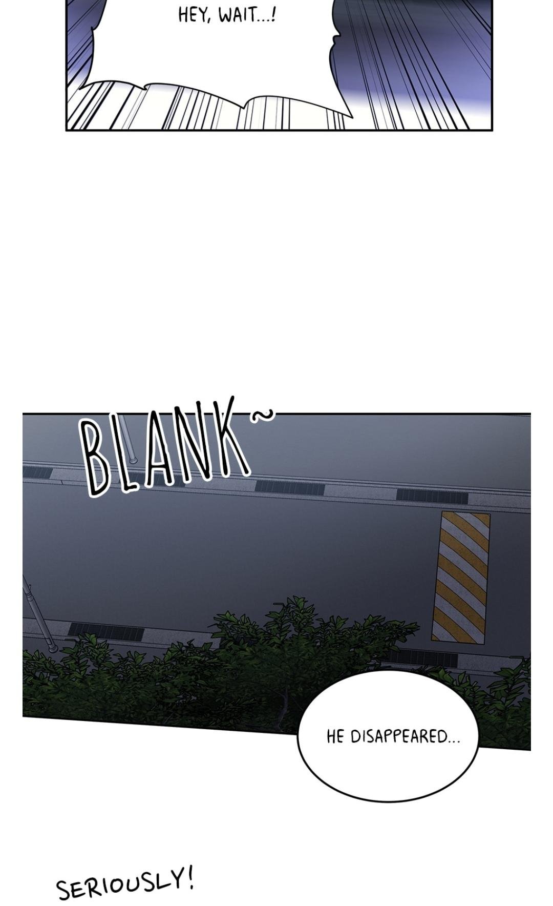 An Animal Hospital In The Border Area chapter 16 page 51