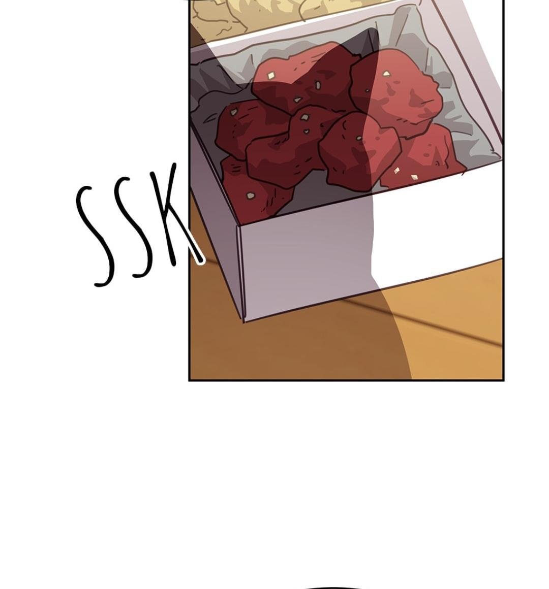 An Animal Hospital In The Border Area chapter 16 page 54