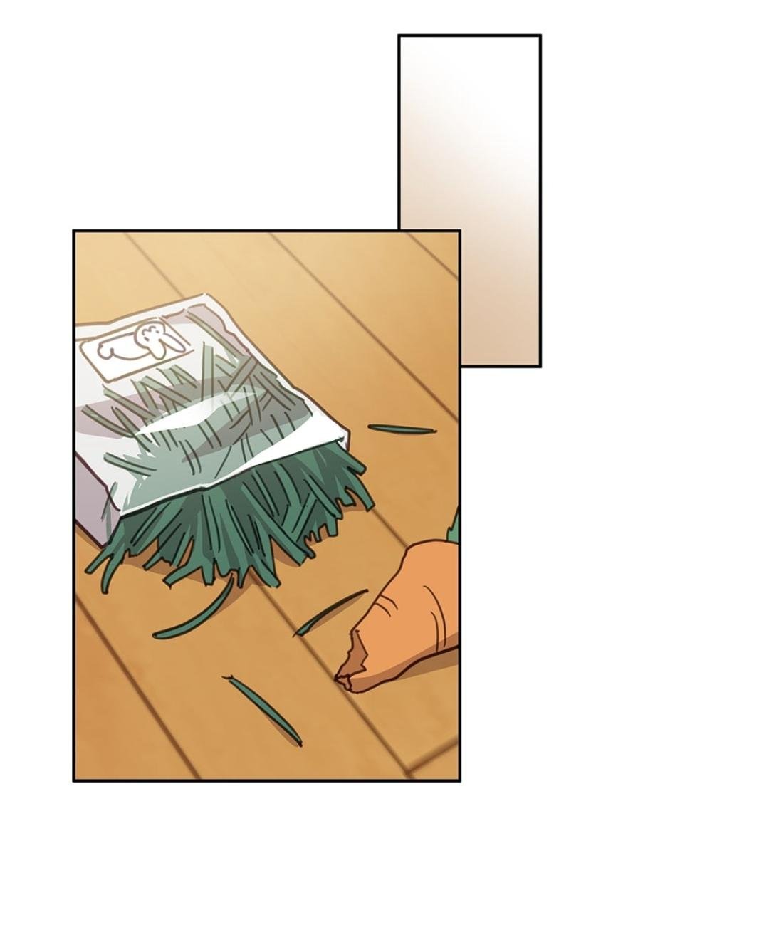 An Animal Hospital In The Border Area chapter 16 page 6