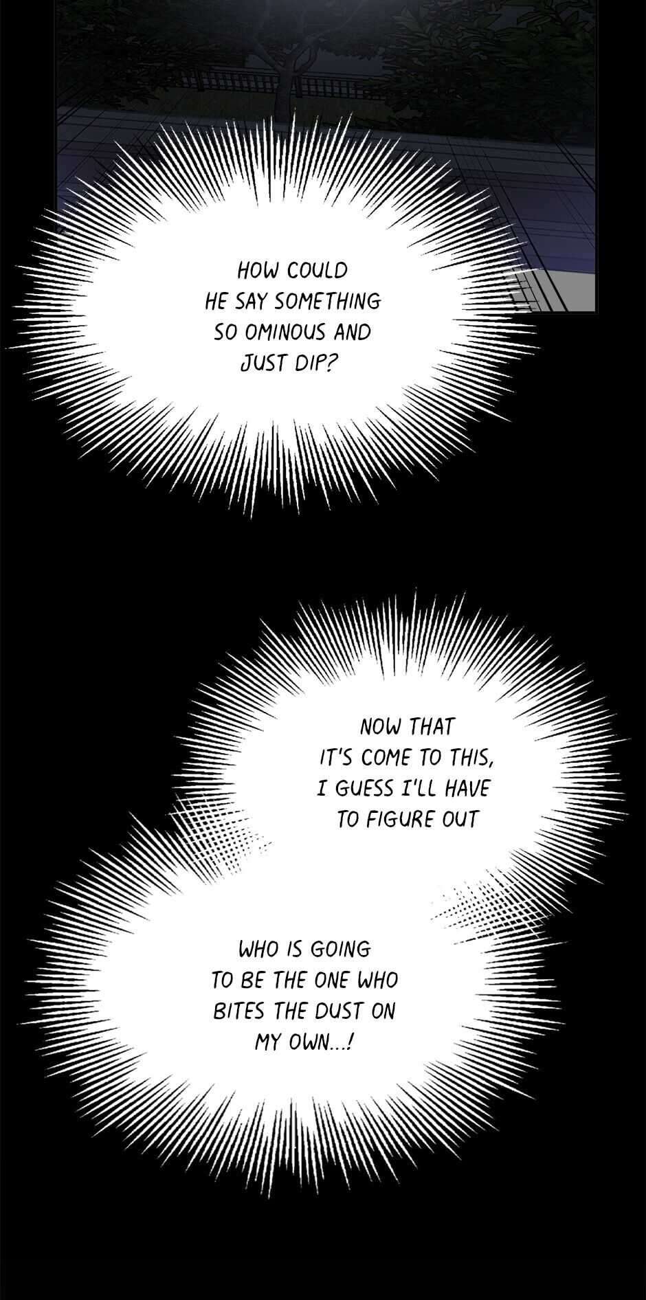 An Animal Hospital In The Border Area chapter 17 page 2