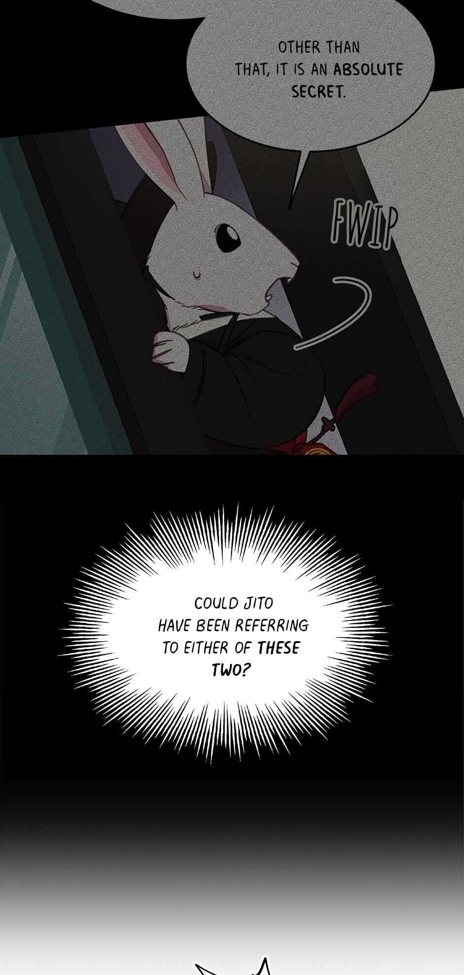 An Animal Hospital In The Border Area chapter 17 page 20