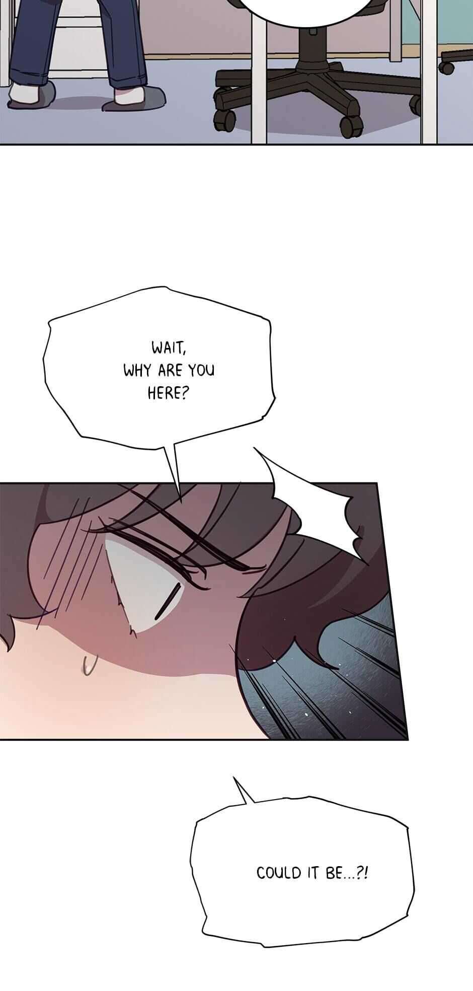 An Animal Hospital In The Border Area chapter 17 page 24