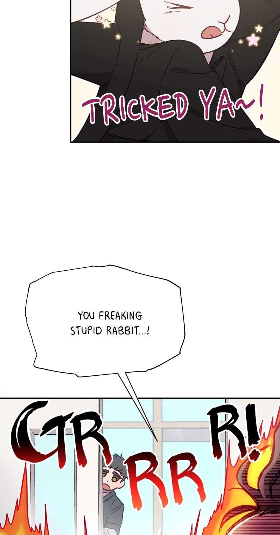 An Animal Hospital In The Border Area chapter 17 page 30