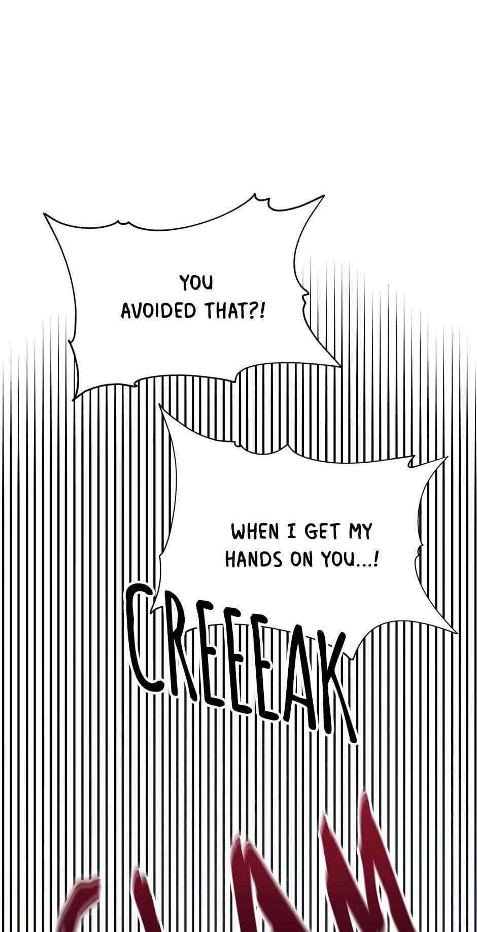 An Animal Hospital In The Border Area chapter 17 page 40