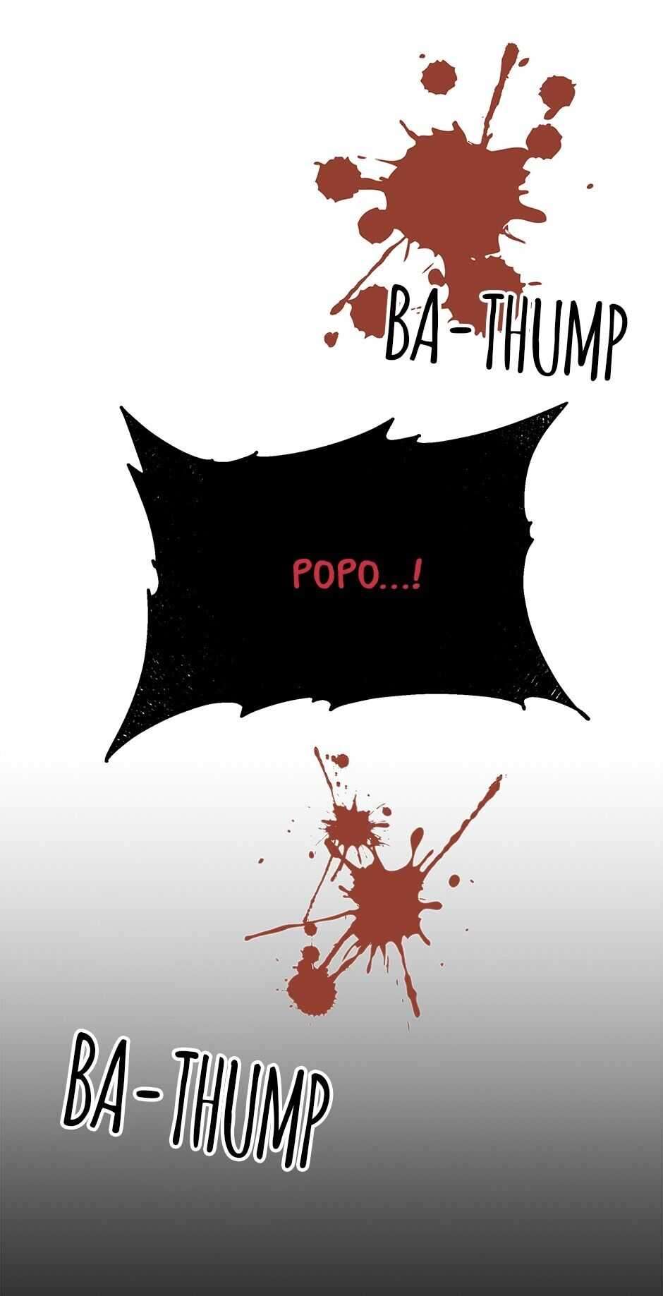 An Animal Hospital In The Border Area chapter 17 page 44