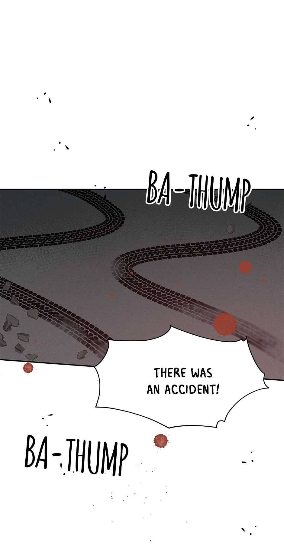 An Animal Hospital In The Border Area chapter 18 page 1