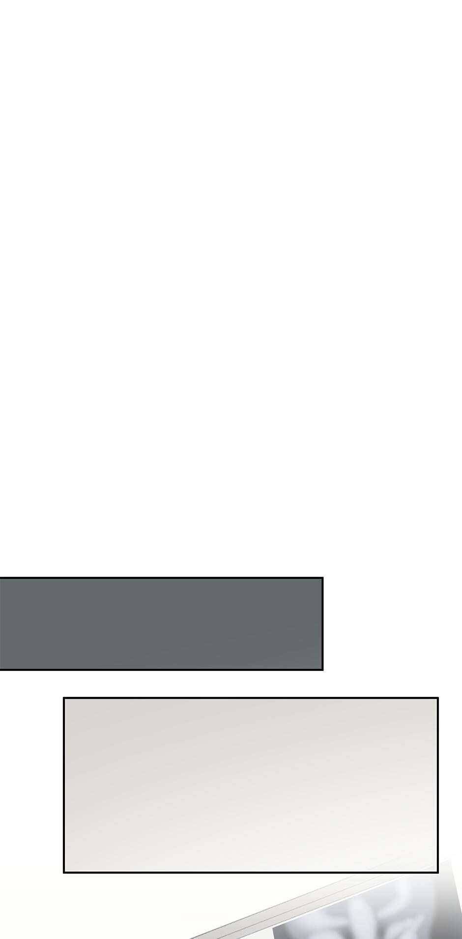 An Animal Hospital In The Border Area chapter 18 page 14