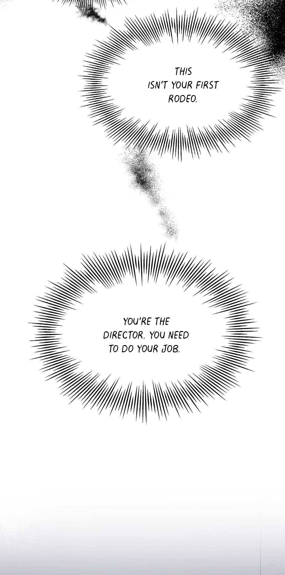 An Animal Hospital In The Border Area chapter 18 page 18